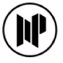 Newell Palmer Securities