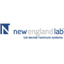 New England Lab