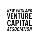 New England Venture Capital Association (NEVCA)