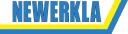 Exentis group