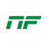 New Field Ind Equipments Pvt Ltd