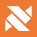 Newfold Digital (Formerly Endurance International Group/Directi)