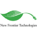 New Frontier Technologies