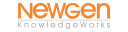 NewGen KnowledgeWorks Private