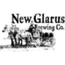 New Glarus Brewing Company