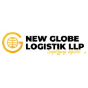 New Globe Logistik Pvt Ltd