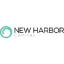 New Harbor Capital