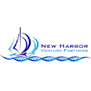 New Harbor Venture Partners