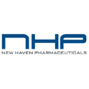 New Haven Pharmaceuticals, Inc.