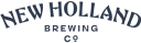 New Holland Brewing Company, LLC