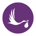 New Hope Fertility Center