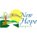 New Hope Hospice