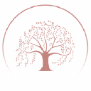 New Hope Manor Inc