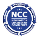 ConnectiCare Inc