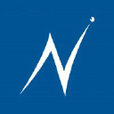 NewIntelligence Inc
