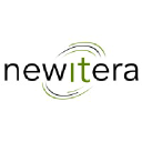 NewITera