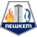 Newkem Engineers Pvt Ltd