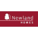 Newland Homes