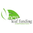 New Leaf Funding Corporation