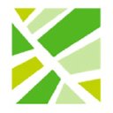 NewLeaf Symbiotics