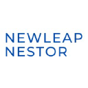 NewleapNestor, Connecting people to opportunities in Engineering and Technology sector.