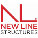 New Line Structures Inc.