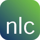 New Look Cosmetics Inc