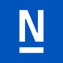 NEWMAN ARCHITECTS