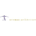 Newman Architecture