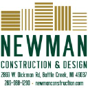 Newman Construction