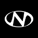 Newman Tractor Inc