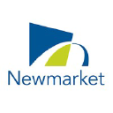 Newmarket