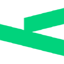 New Markets Support Company