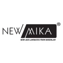 Newmika Laminates Pvt Ltd