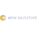 NEW OBJECTIVE, INC.