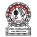 New Orleans Iron Works Inc