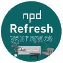 New Pacific Direct, Inc