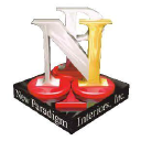 New Paradigm Interiors, Inc.
