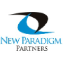 New Paradigm Partners
