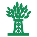 Newpark Resources, Inc.