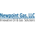Newpoint Gas Inc