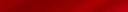 Newpoint Healthcare Advisors, LLC