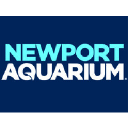 Newport Aquarium