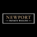 Newport Private Wealth Inc.