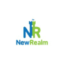 New Realm Technology