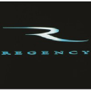 New Regency Productions