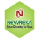 Newreka Green Synth Technologies Pvt Ltd