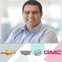 NewRoads Chevrolet Cadillac Buick GMC