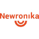 Newronika logo