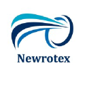 Newrotex Ltd